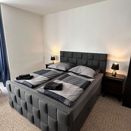 Talgarten Studio 5 แอร์ฟวร์ท ภายนอก รูปภาพ